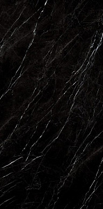 Mb11 nero marquinia b satin
